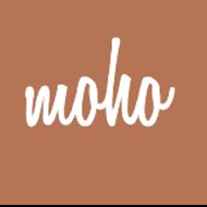Moho Health