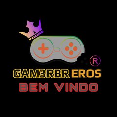 EROSGAM3RBR