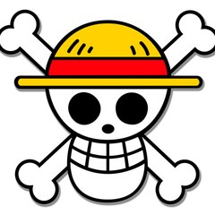 KRONOS - One Piece Hd Sub Español