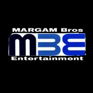 Margam Bro's Entartinment
