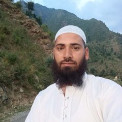 Qari Nazaqat