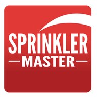 SprinklerMasterDesMoines
