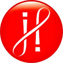 JASMINE PRODUCTION