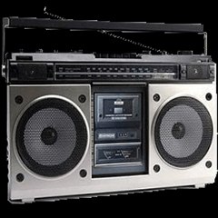 OLDMUSICSONG
