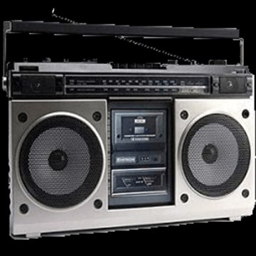 OLDMUSICSONG