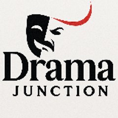 Drama Junction