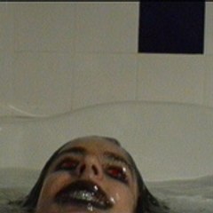 DarkQ