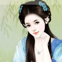 ซีรี่ย์จีน