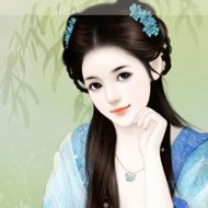 ซีรี่ย์จีน