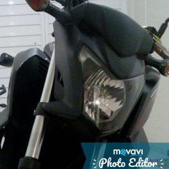 Umpoucodetudo 01
