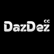 DazDez