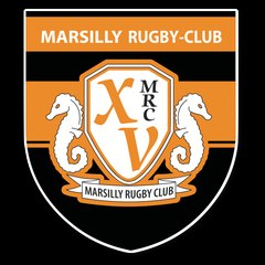 Marsilly Rugby Club