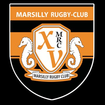 Marsilly Rugby Club