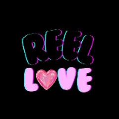Reelove