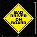 DashCamCrashes