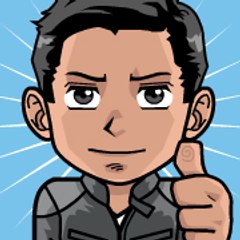 TV ANIMADA