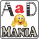 AADOMANIA