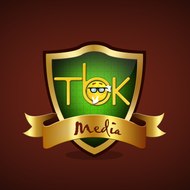 TBK MEDIA