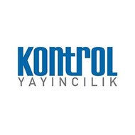 Kontrol Yayıncılık