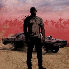 Toretto Dominc