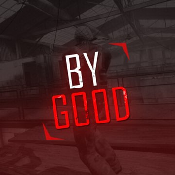 BYGOOD