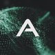 Aperture