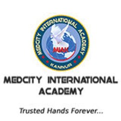 medcityinternationalacademy