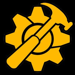 TLTLab