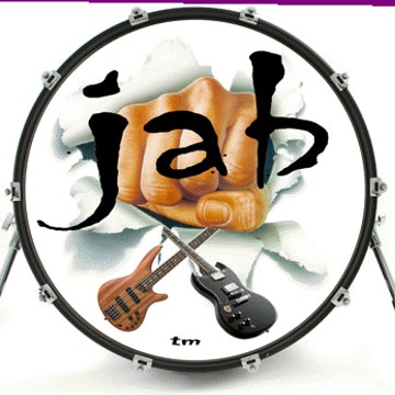 JAB (Just Another Band)