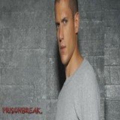 abdelhamid