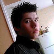 Lyrics mauger nicolas