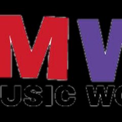 hitmusic world