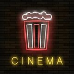 Estrenos de cine