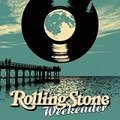 Rolling Stone Weekender 2018 [LIVE STREAM]