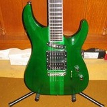 syl20