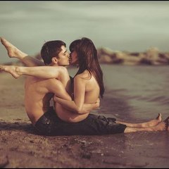 LOVING ENVIRONMENT