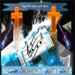 Nepali Christian Youth Talent