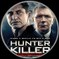 Hunter Killer 2018 Full movie  Eng Sub.