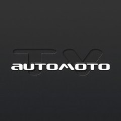 Automoto TV