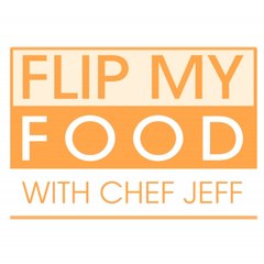 Flip My Food