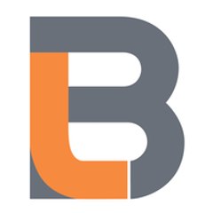 Bottom Line Inc