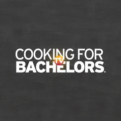 Cooking For Bachelors
