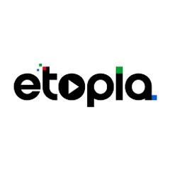 Etopia Cooking