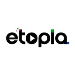 Etopia Pets