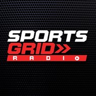 SportsGrid