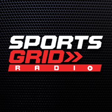 SportsGrid