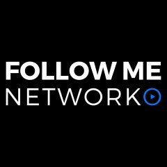 Follow Me Network