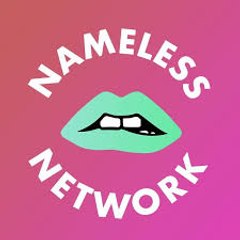 Positive News Network
