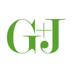 GUJ Turkish