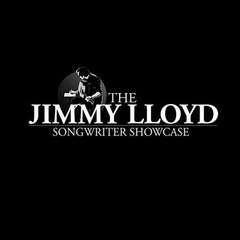Jimmy Lloyd